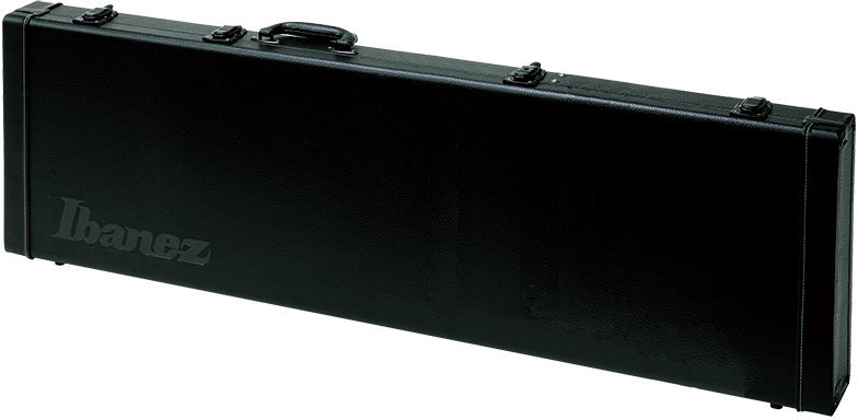 Kufor pre basgitaru Ibanez W100SR