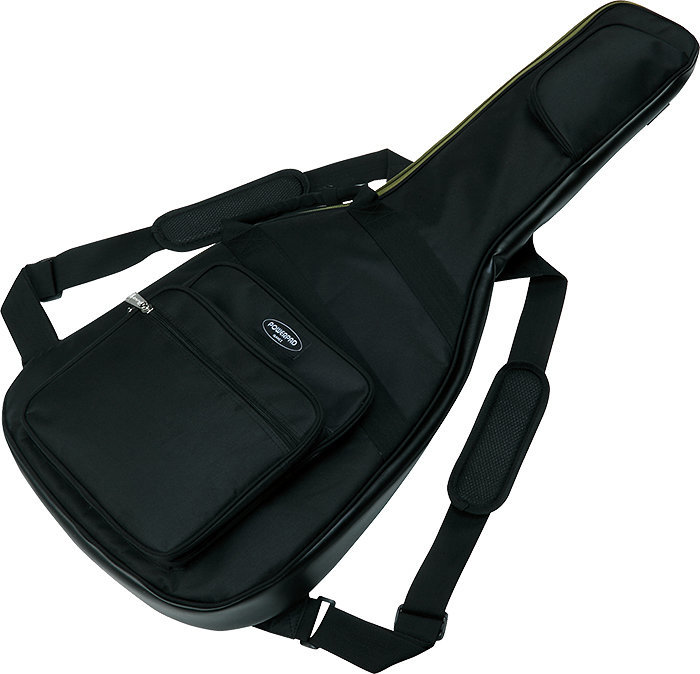 Tasche für E-Gitarre Ibanez IGB521 Gig Bag Black