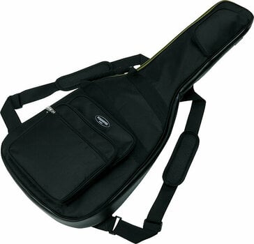 Ibanez IGB521 Gig Bag Black