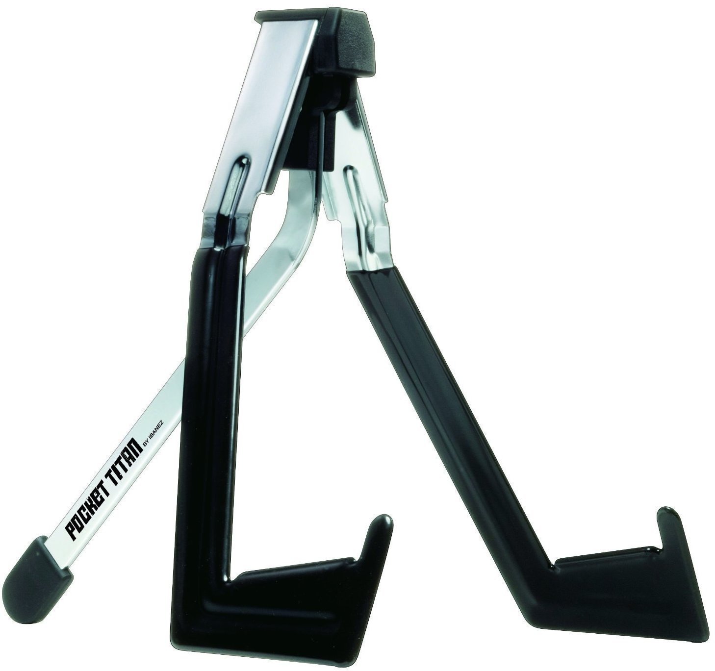 Guitar stand Ibanez PT32 BK Guitar stand
