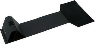 Tool for Guitar Ibanez GWS32 Tool for Guitar