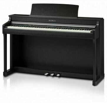 Digitalni piano Kawai CN35B - 1
