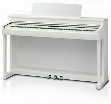 Kawai CN35W