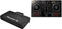 Consolle DJ Pioneer Dj DDJ-400-DJC-B SET Consolle DJ