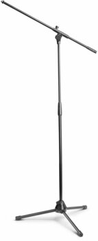 Microphone Boom Stand Gravity TMS 4321 B Microphone Boom Stand - 1