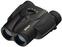 Kenttäkiikarit Nikon Aculon T11 8-24X25 Black