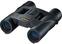 Lovački dalekozor Nikon Aculon A30 10X25 Black