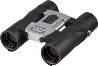 Nikon Aculon A30 10X25 Silver Nikon Aculon A30 10X25 Silver