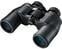 Field binocular Nikon Aculon A211 10X42