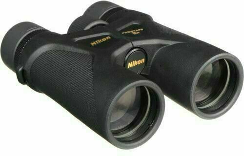 Field binocular Nikon Prostaff 3S 8×42 - 1
