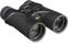 Lovački dalekozor Nikon Prostaff 3S 8×42
