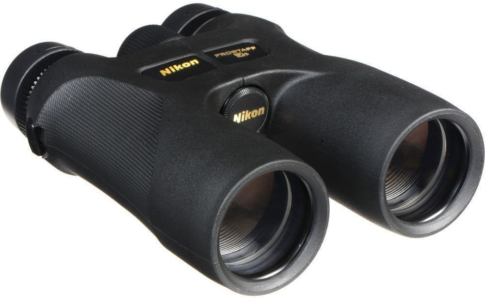 Field binocular Nikon Prostaff 7S 8X42