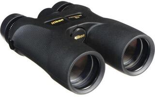 Nikon Prostaff 7S 8X42 Nikon Prostaff 7S 8X42