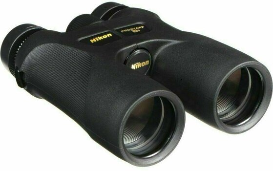 Binoculares Nikon Prostaff 7S 8X42 Binoculares - 1