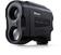 Лазерен далекомер Nikon LRF Monarch 2000 Лазерен далекомер