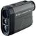 Laserový diaľkomer Nikon LRF Prostaff 1000 Laserový diaľkomer