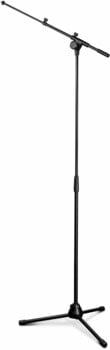 Microphone Boom Stand Gravity TMS 4322 B Microphone Boom Stand - 1