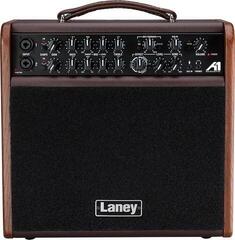 Laney A1 (B-Stock) #923324