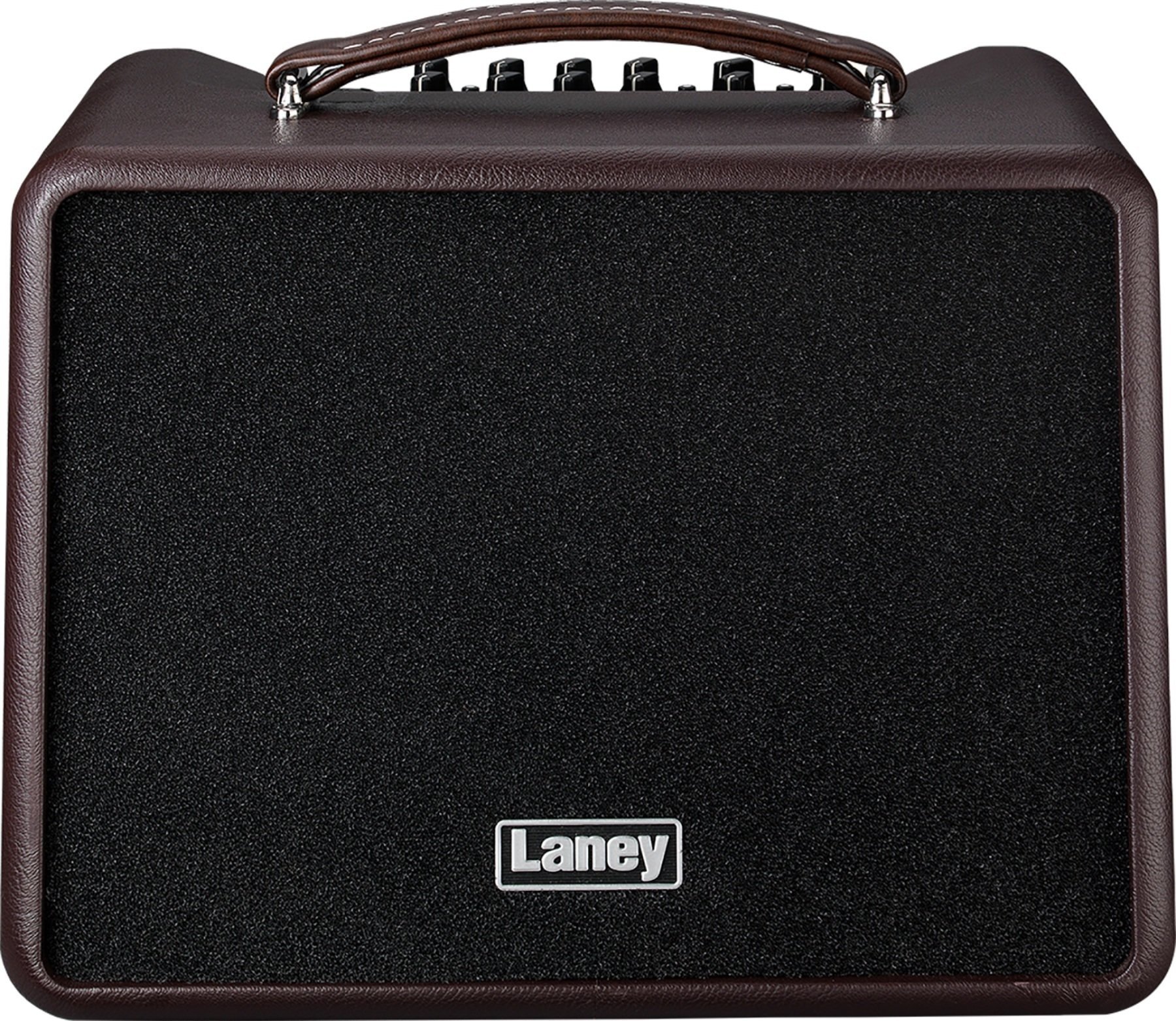 Combo for Acoustic-electric Guitar Laney A-Solo