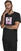 Koszulka Drake Koszulka Nice For What Unisex Black 2XL