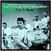 Vinyl Record Little Richard - Keep It Rockin': The Specialty Chart Singles 1955-59 (LP)