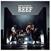 Вінілові платівки Reef - Together: The Best Of (Reissue) (Limited Edition) (White Coloured) (180 g) (LP)
