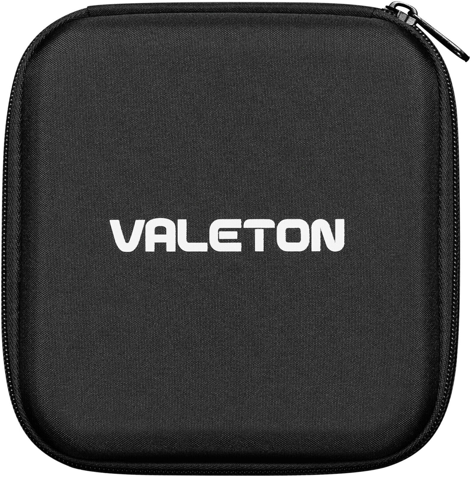Koferi za gitare Valeton GPB-3 Koferi za gitare