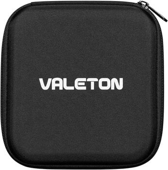 Koferi za gitare Valeton GPB-3 Koferi za gitare - 1