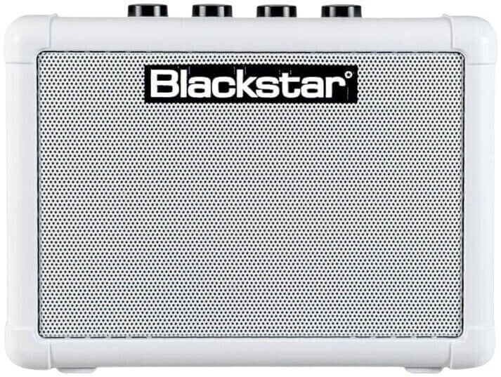 Mini Combo Blackstar FLY 3 Mini Combo