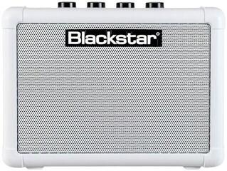 Гітарний комбо-міні Blackstar FLY 3 Гітарний комбо-міні