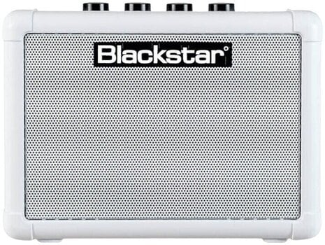 Mini Combo Blackstar FLY 3 Mini Combo - 1