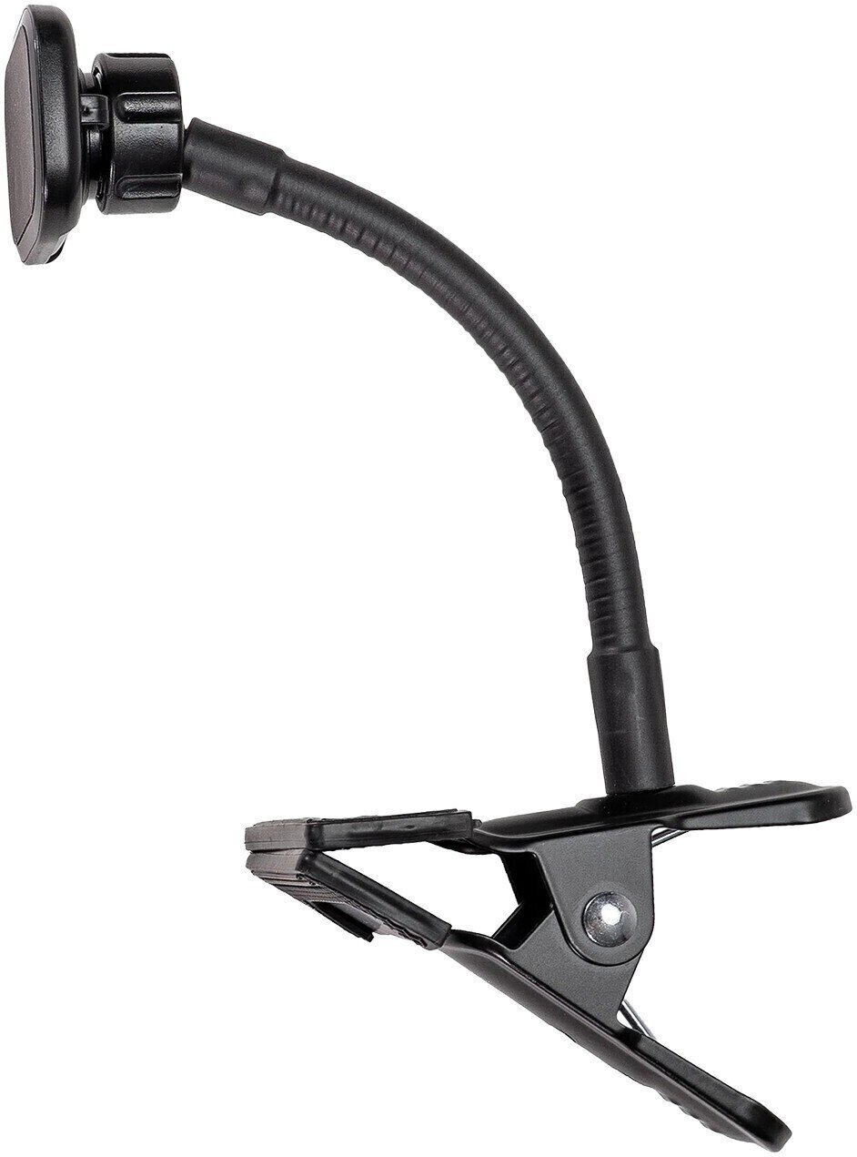 Držiak pre smartfón alebo tablet Blackstar Polar Go Magnetic Stand Stojan