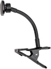Držák pro smartphone nebo tablet Blackstar Polar Go Magnetic Stand Stojan