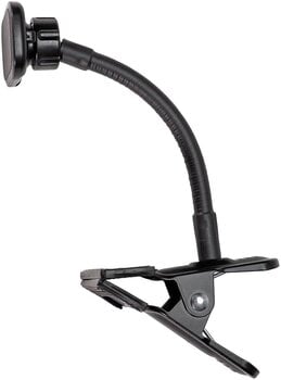 Držiak pre smartfón alebo tablet Blackstar Polar Go Magnetic Stand Stojan - 1