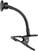 Držiak pre smartfón alebo tablet Blackstar Polar Go Magnetic Stand Stojan