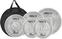 Set de cinele Pearl BRD-S Set de cinele