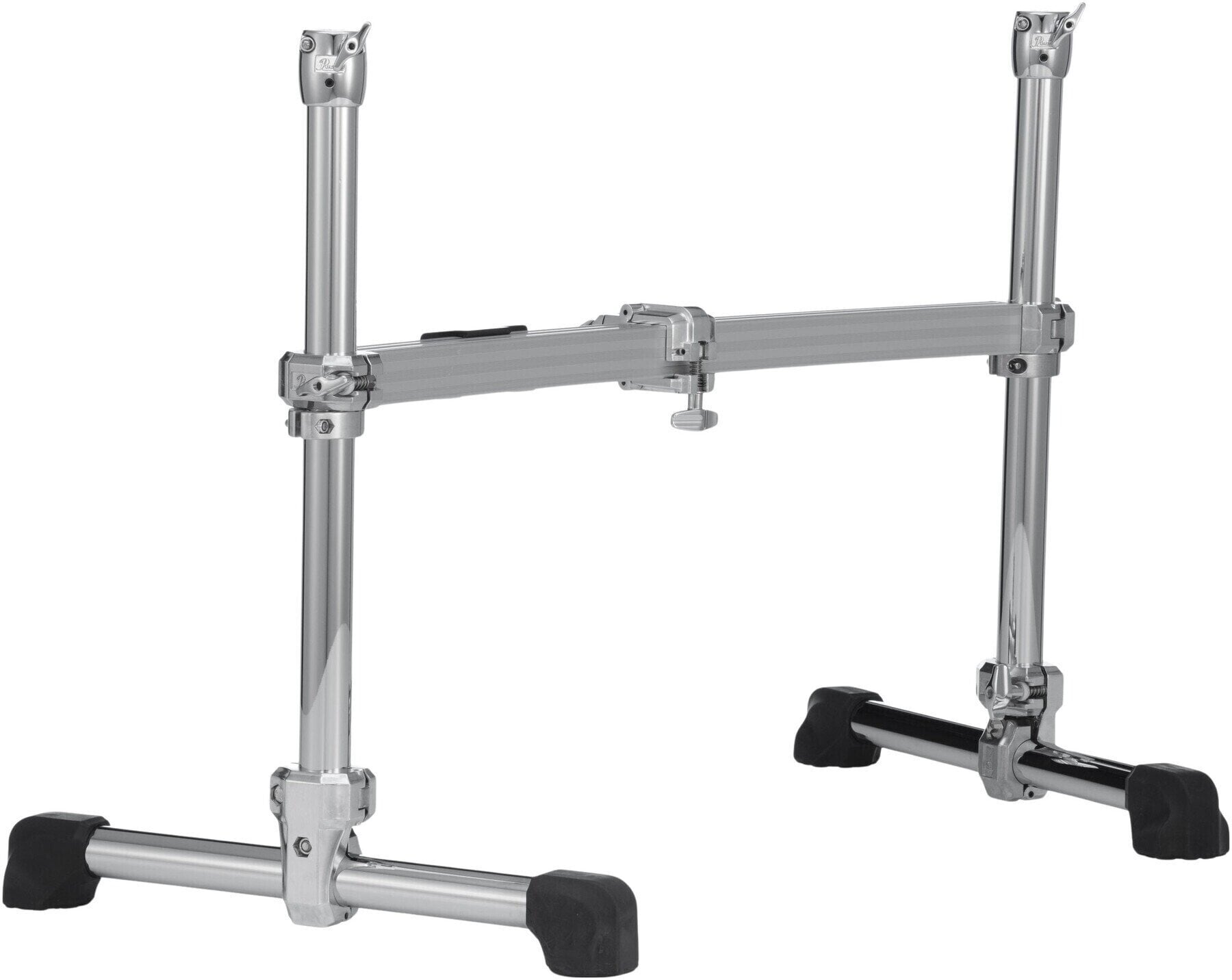 Rek voor drumstel Pearl DR-521C Rek voor drumstel