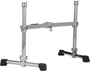 Rek voor drumstel Pearl DR-521C Rek voor drumstel