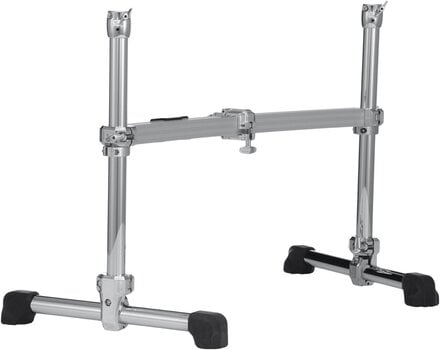 Rek voor drumstel Pearl DR-521C Rek voor drumstel - 1
