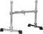 Rek voor drumstel Pearl DR-521C Rek voor drumstel