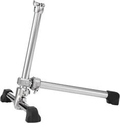 Rek voor drumstel Pearl DR-540 Rek voor drumstel