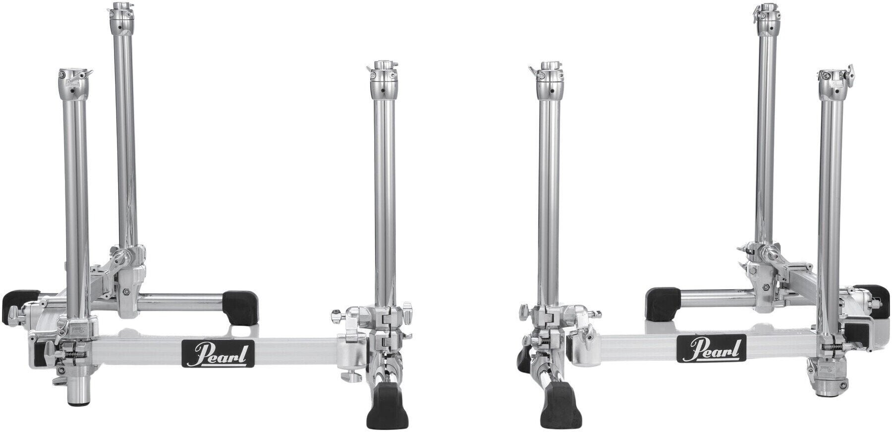 Rek voor drumstel Pearl DR-564C Rek voor drumstel