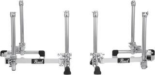 Rek voor drumstel Pearl DR-564C Rek voor drumstel