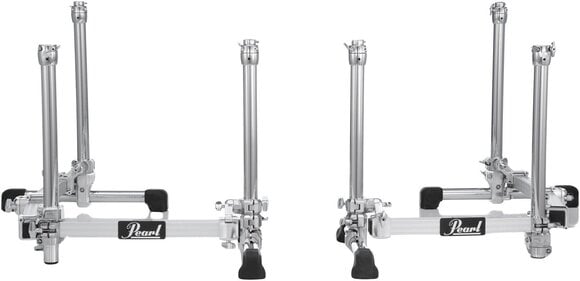 Rek voor drumstel Pearl DR-564C Rek voor drumstel - 1