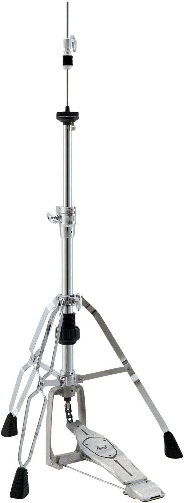 Hi-Hat Stand Pearl H-1000X Hi-Hat Stand