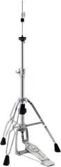 Hi-Hat Stand Pearl H-1000X Hi-Hat Stand