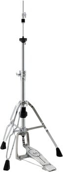 Hi-Hat Stand Pearl H-1000X Hi-Hat Stand - 1