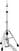 Hi-Hat Stand Pearl H-1000X Hi-Hat Stand