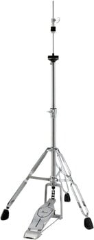 Підставка під хай-хет Pearl H-800X Підставка під хай-хет - 1