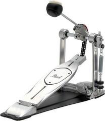 Pedală de tobă mare Pearl P-1000CX Pedală de tobă mare